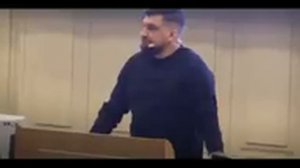 Баста о баттле Гуфа и Птахи