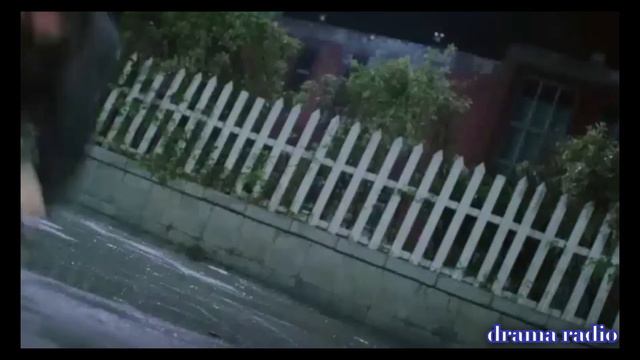 Fairyland lovers EP-3 ഏലിയൻ സ്പിരിറ്റ് ഡോക്ടർ love ഹെവനലി girl ,Fantasy alien love story смотреть онлайн