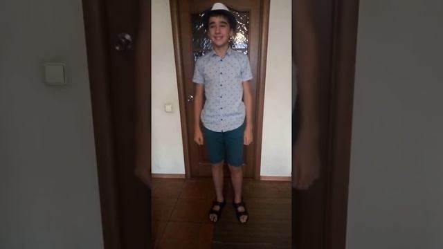 Аверченко Красивая женщина Живая классика 2020 смотреть онлайн