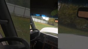 Стук двигателя ом 662