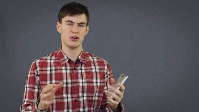 Обзор Xiaomi Redmi note 3 - Говно? Опыт эксплуатации смотреть онлайн