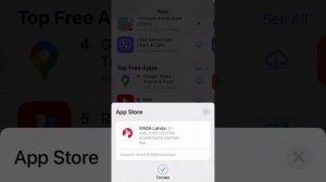 Как скачать приложение если забыли пароль от iCloud.