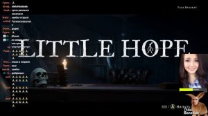 ГЛАД ВАЛАКАС ИСПОЛНИЛ СЛАВНУЮ ГАДЗУ