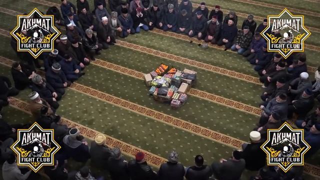 ✵Chechnya✵Trap✵Remix✵ смотреть онлайн