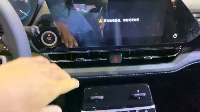 New 2023 Wuling Victory - Comfortable MVP | walkaround videos смотреть онлайн