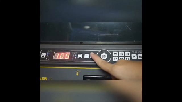 Cosmic - Hướng dẫn sử dụng lò nướng XFT 195 смотреть онлайн