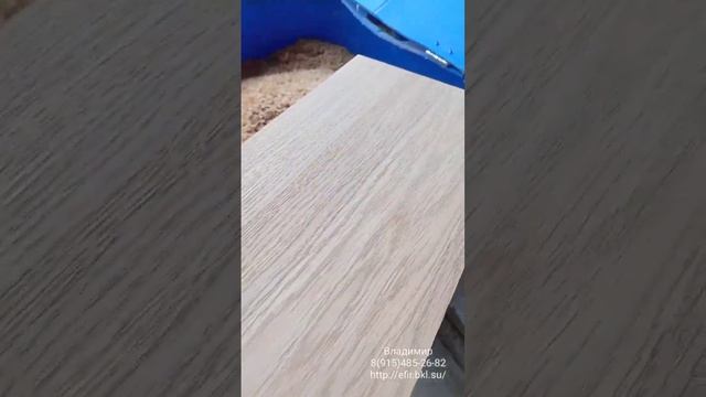 Дубовые доски для изготовления буликов А.Тюрина d180mm. пропущенные через рейсмус,, красота!