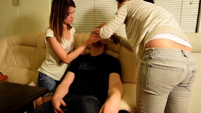 How to look beatiful, fashion and style is easy. Beauty blog, looking Gorgeous смотреть онлайн