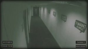 5 НЕОБЪЯСНИМЫХ СУЩЕСТВ СНЯТЫХ НА КАМЕРУ