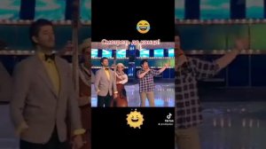 Грузчик - парень работящий