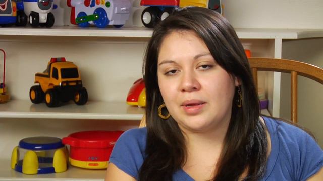 Daycare Tips : What Does It Take to Be a Daycare Teacher? смотреть онлайн