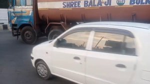 #truck#2024 #viralvideo#subscribe #trending #🚛🚛🚛🚛🙏