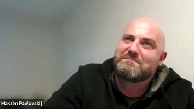 2024 год будет хуже, чем 22-23 вместе взятые смотреть онлайн