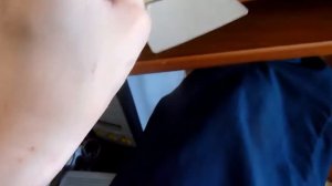 Тонер картридж Panasonic KX FAT411A7