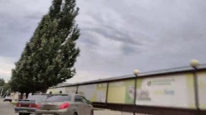 ПЕРЕЕЗД В МОСКВУ С ТРЕМЯ ДЕТЬМИ?