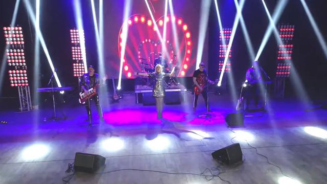 💫🦋💃🕺💖🌹❤🦋🍒🍇🍓🍎 смотреть онлайн