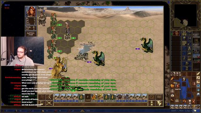 Crystal Frens and the DIRTIEST Berserk смотреть онлайн