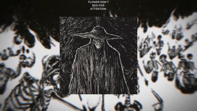 KXLLSWXTCH | WASTE [Slowed] смотреть онлайн