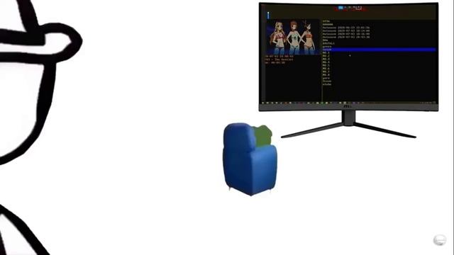 are ya winning son? смотреть онлайн