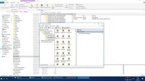 Windows Ошибка 10016 Параметры разрешений для приложения COM