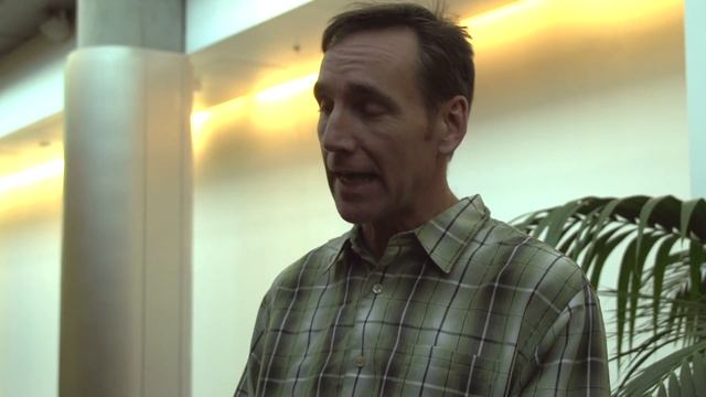 NVIDIA Simplifies Building Containers for HPC Applications смотреть онлайн