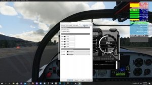 16GB or 32GB RAM for Microsoft Flight Simulator?