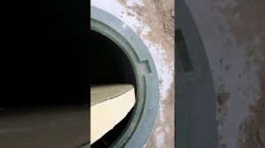 Утепление скважины на зиму