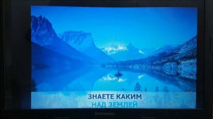 230412 А капелла Он сказал поехали он взмахнул рукой Словно вдоль по Питерской Каким он парнем был