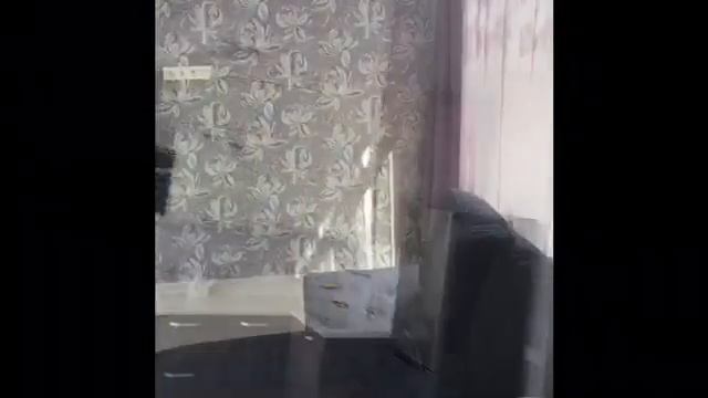 Из двушки сделали однушку смотреть онлайн