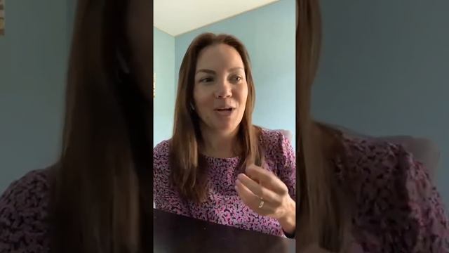 Тревога и панические атаки / В чём связь и как наша тревожность влияет на приступы паники? смотреть онлайн