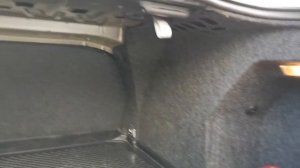 Пассат В6 1,6 BSE 85000 км Воронеж