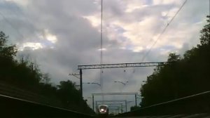 Под Сапсаном