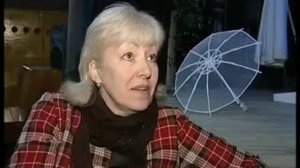 Новый спектакль в «Тирлямах»