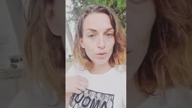 Ошибки в отношениях. Пятничный спонтанный эфир смотреть онлайн