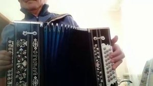 Арча кое.
