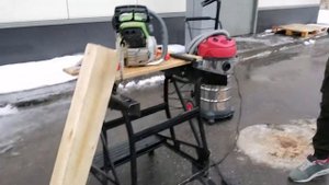 Молоток гвоздезабивной пневматический Concorde CD PN120