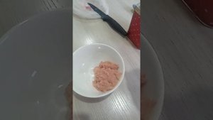 как приготовить засолить икру из рыбы судака. итд