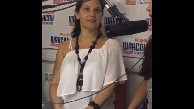 Как проявлять любовь?