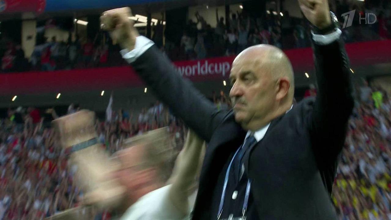 станислав черчесов. лучший тренер фифа 2018 года. зидан золотой мяч. лучший тренер фифа 2018 года. лионель скалони аталанта.