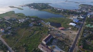 15 фантом 3 Бердянск отель Ореанда 05- июль 2017