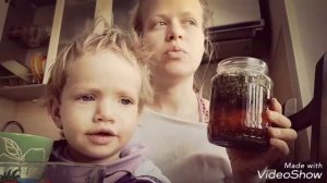 Бессмертник- завариваем травяной сбор