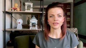 Как победить манипулятора в его игре. Уловки манипулятора
