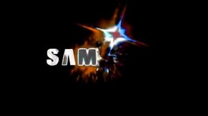 (REUPLOAD) Samsung Logo History In Might Confuse You Loudness's Pitch Black & Loudness's Pitch Whit