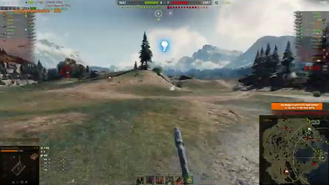 🔴ЭПОХА ВОЗРОЖДЕНИЯ💥ДЕНЬ 7💥КЛАН [SLACE] THE SLACE MORG💥