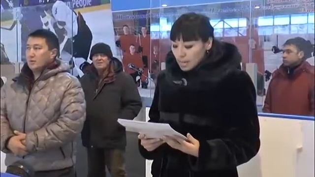24 часа 21 12 2016 Соревнования по шортреку