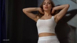 Flashtronica - I Can't Stop