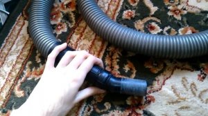 Обзор Пылесоса AUDRA СССР 1979 Года выпуска