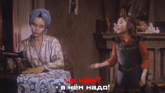 - я очень глупая, как считают некоторые?… | в моей смерти прошу винить клаву к.