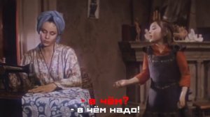 - я очень глупая, как считают некоторые?… | в моей смерти прошу винить клаву к.