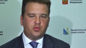 В Севастополе с 1-го июля плата за жилищно-коммунальные услуги вырастет на 4-6%